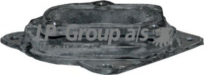 JP GROUP 1115300900 -  Фланец, карбюратор